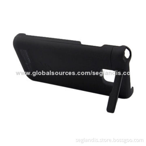 Battery Case for Samsung i9100/Galaxy S2